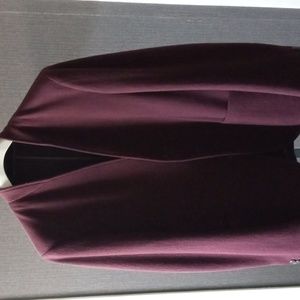 Armani Collezioni casual sport jacket